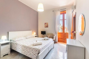 Гостиница Casa Mia  Авола